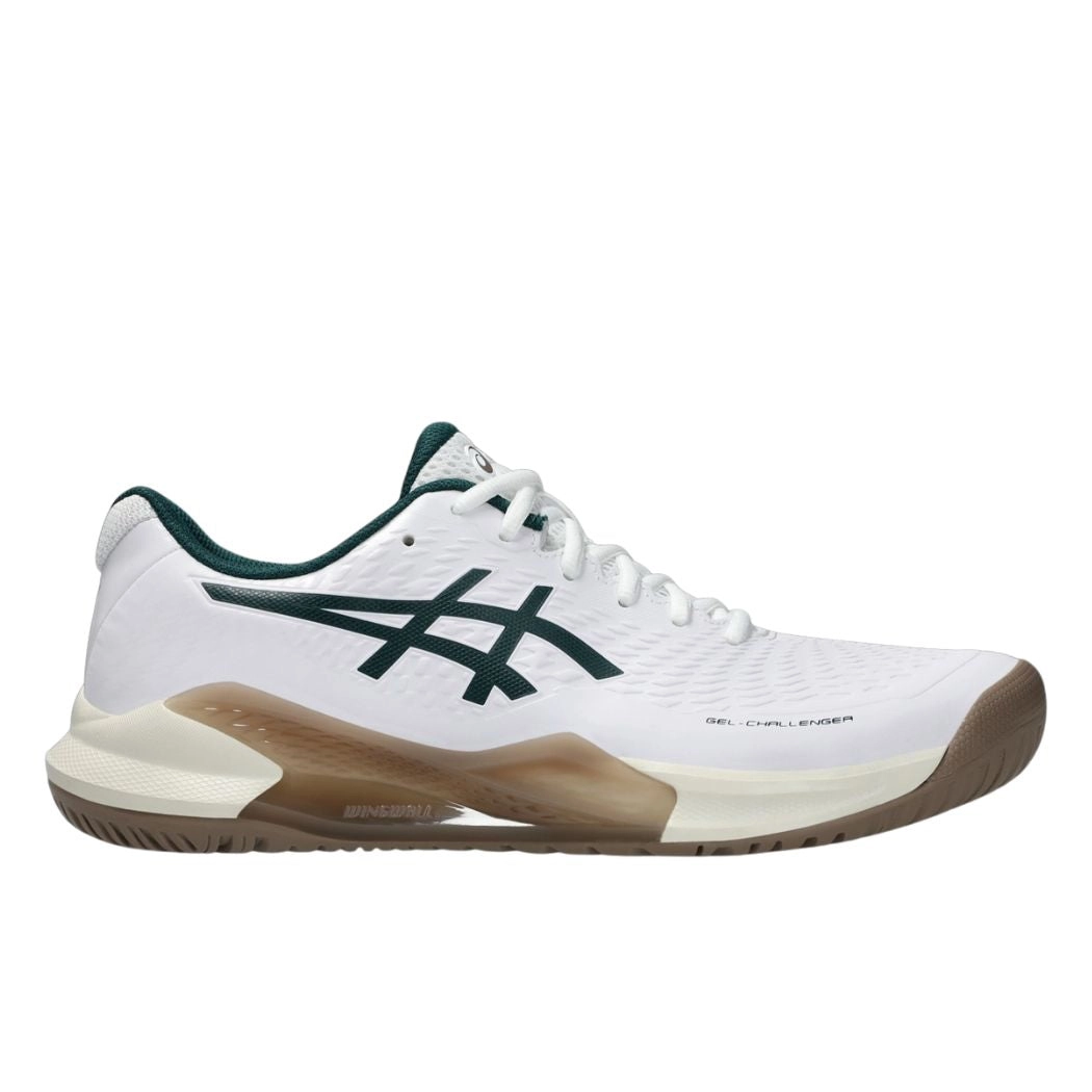 asics Gel-Challenger 14 Unisex Tennis Shoes