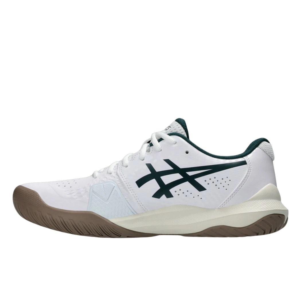 asics Gel-Challenger 14 Unisex Tennis Shoes