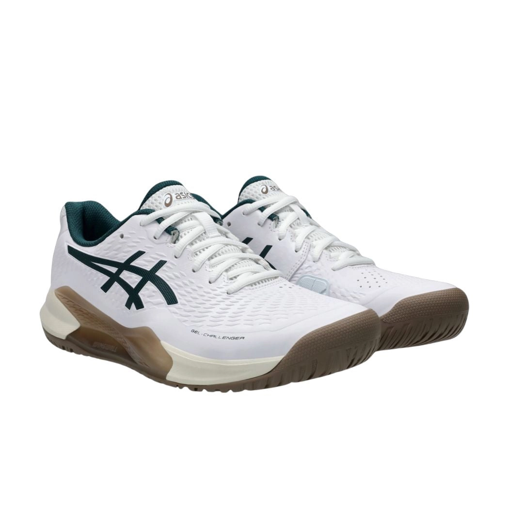 asics Gel-Challenger 14 Unisex Tennis Shoes