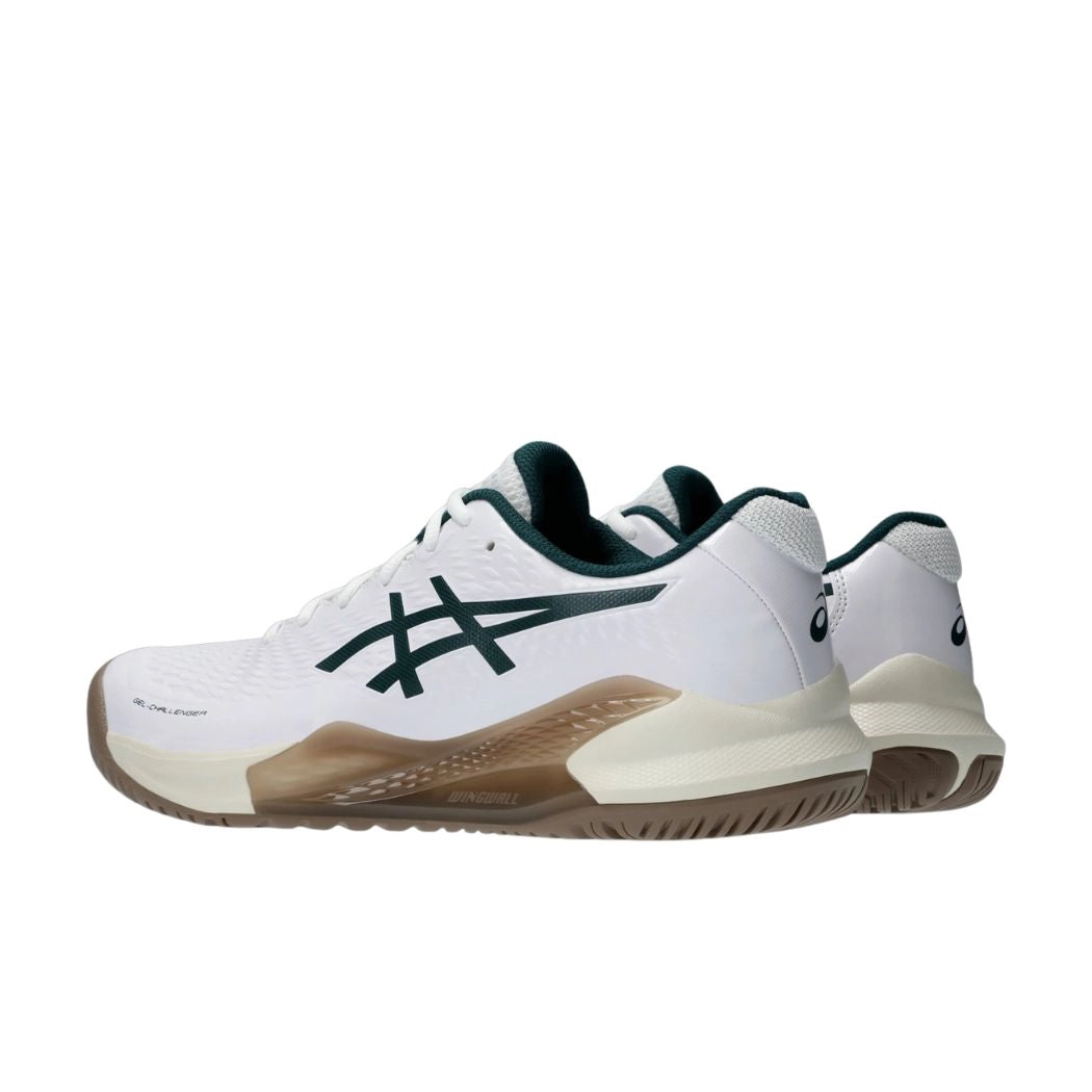 asics Gel-Challenger 14 Unisex Tennis Shoes