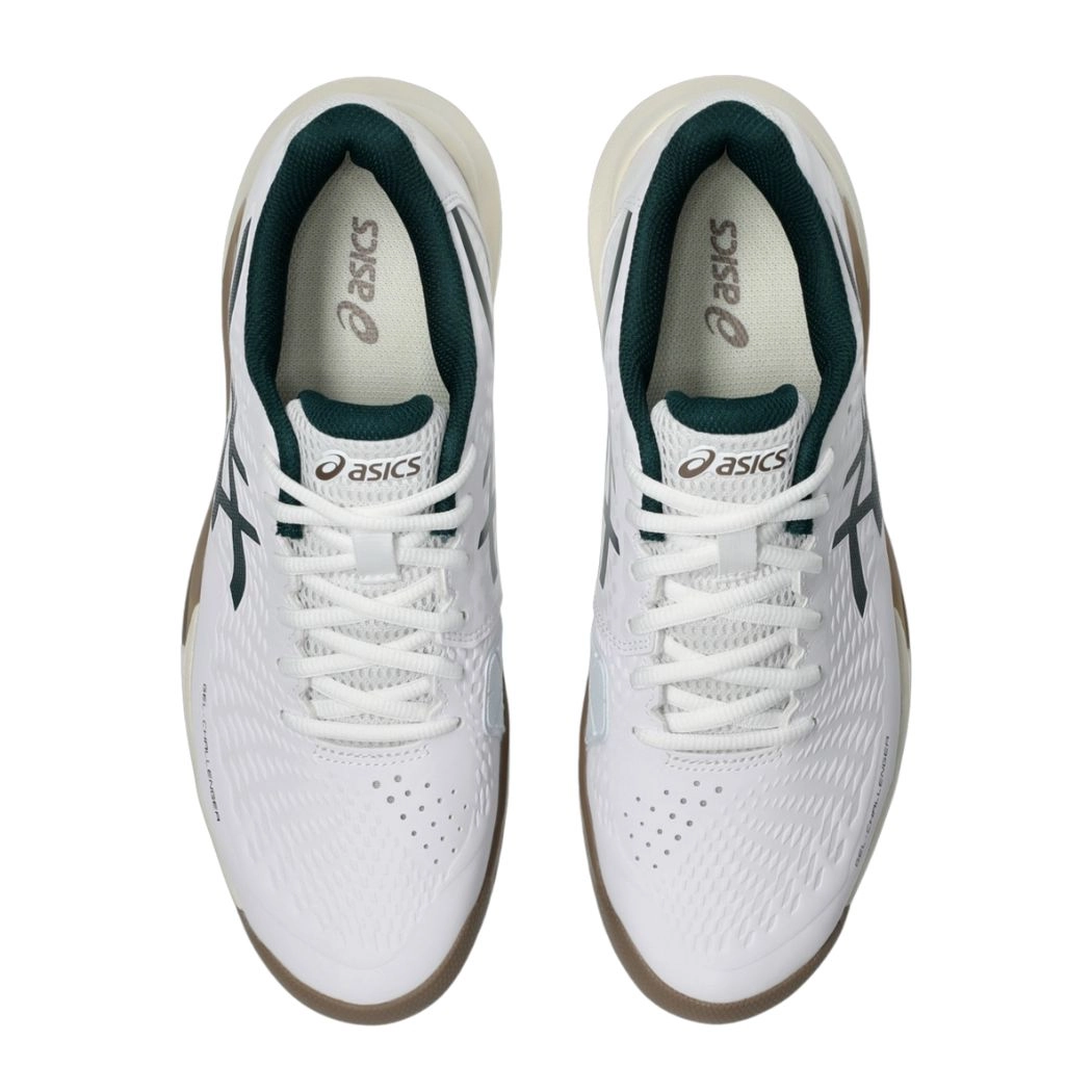 asics Gel-Challenger 14 Unisex Tennis Shoes