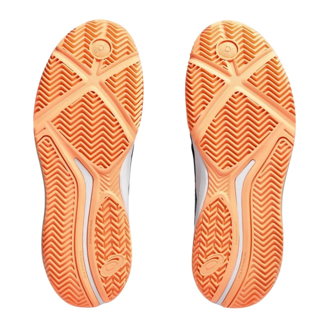 asics Gel-Challenger 14 Women's Padel Shoes