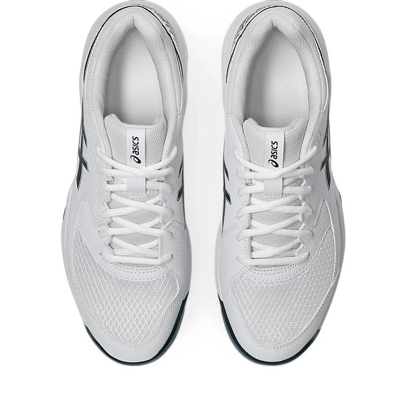 ASICS GEL-Dedicate 8 D Mens Tennis Shoes