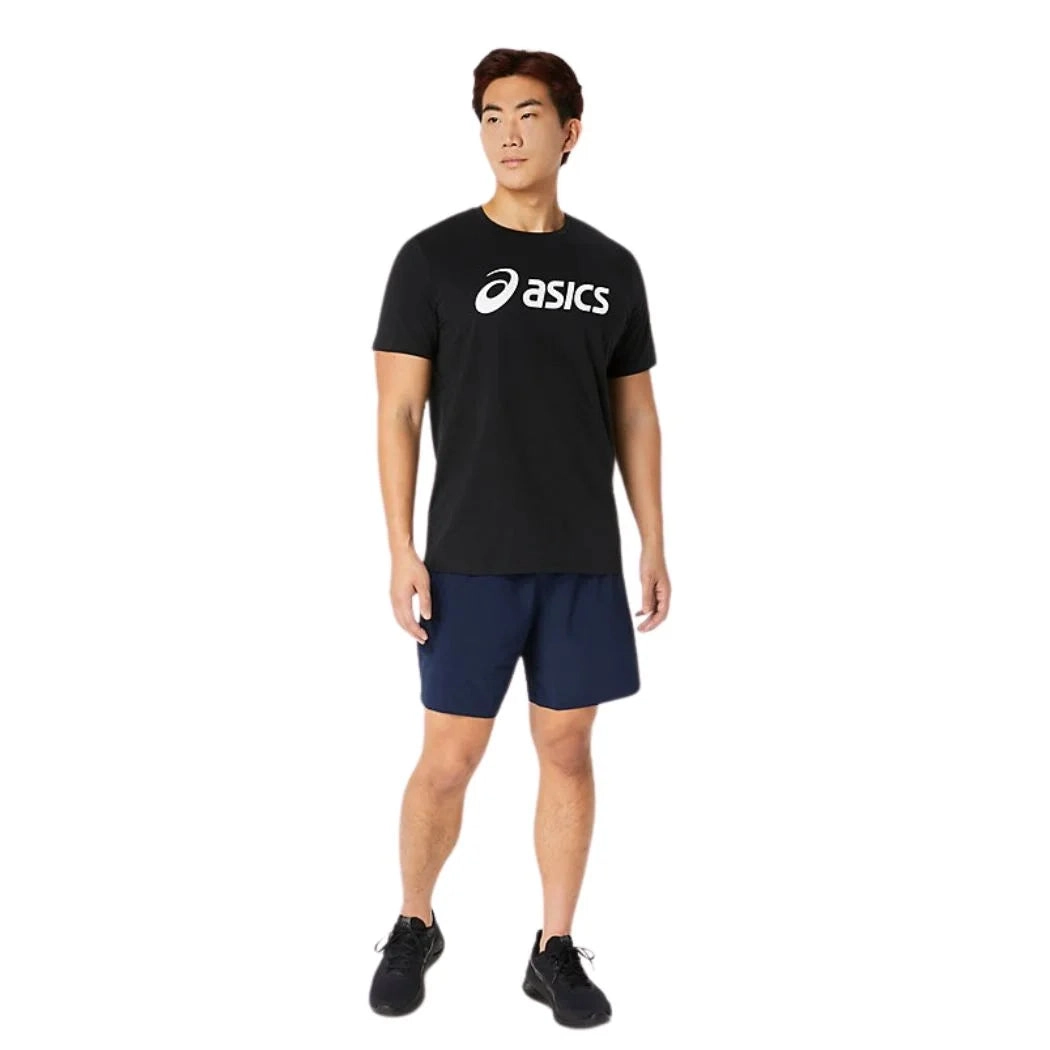 asics Graphic Men's Tee