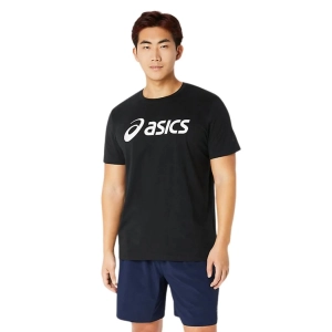 asics Graphic Men's Tee