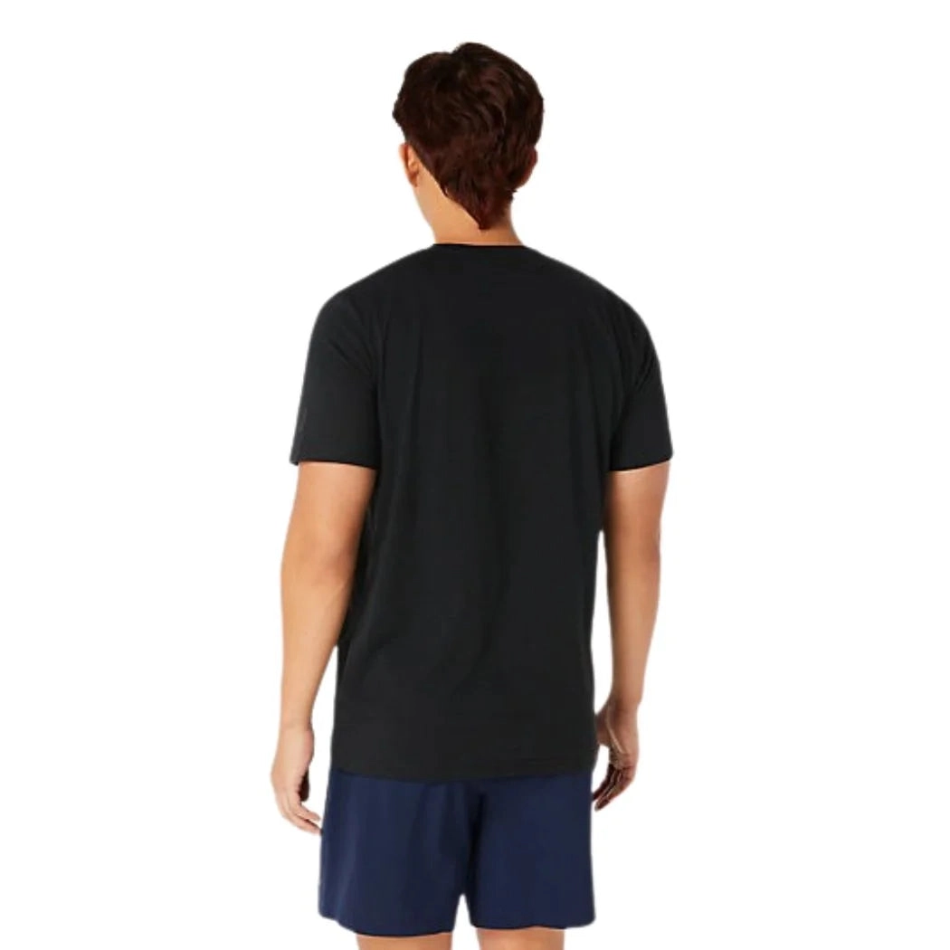 asics Graphic Men's Tee