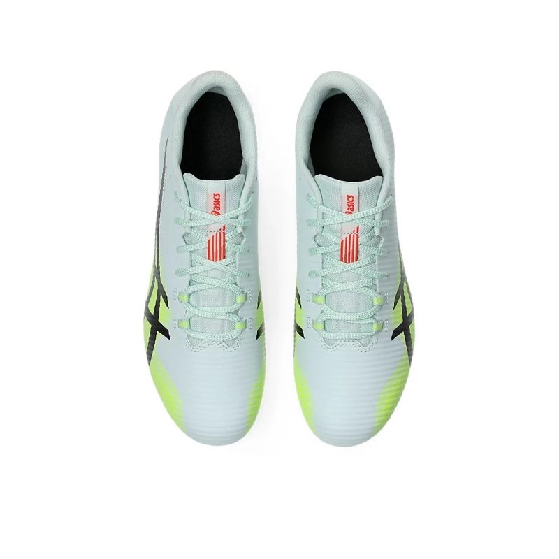 ASICS Hypersprint 8 Adults Track & Field Shoes