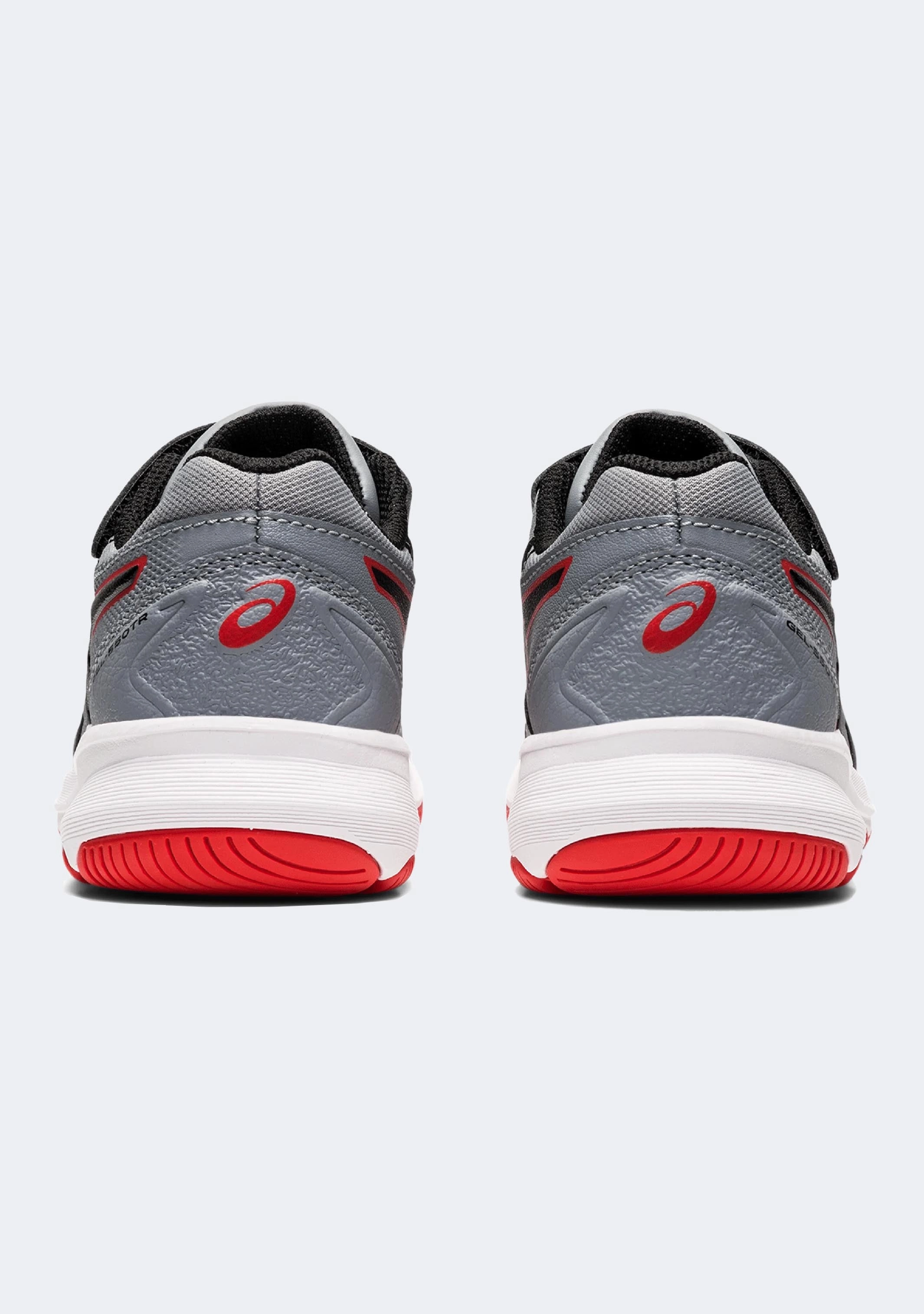 Asics Kids' Gel-550TR PS