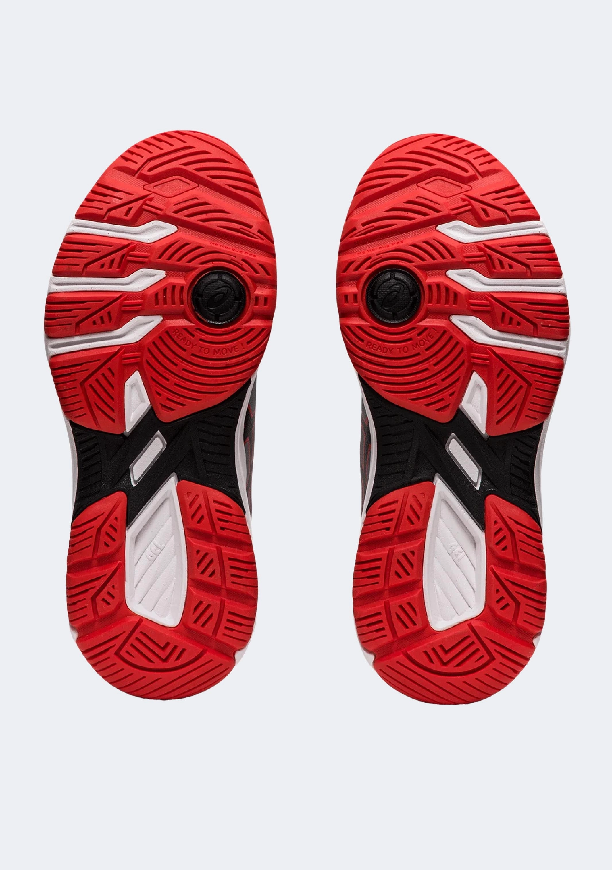 Asics Kids' Gel-550TR PS