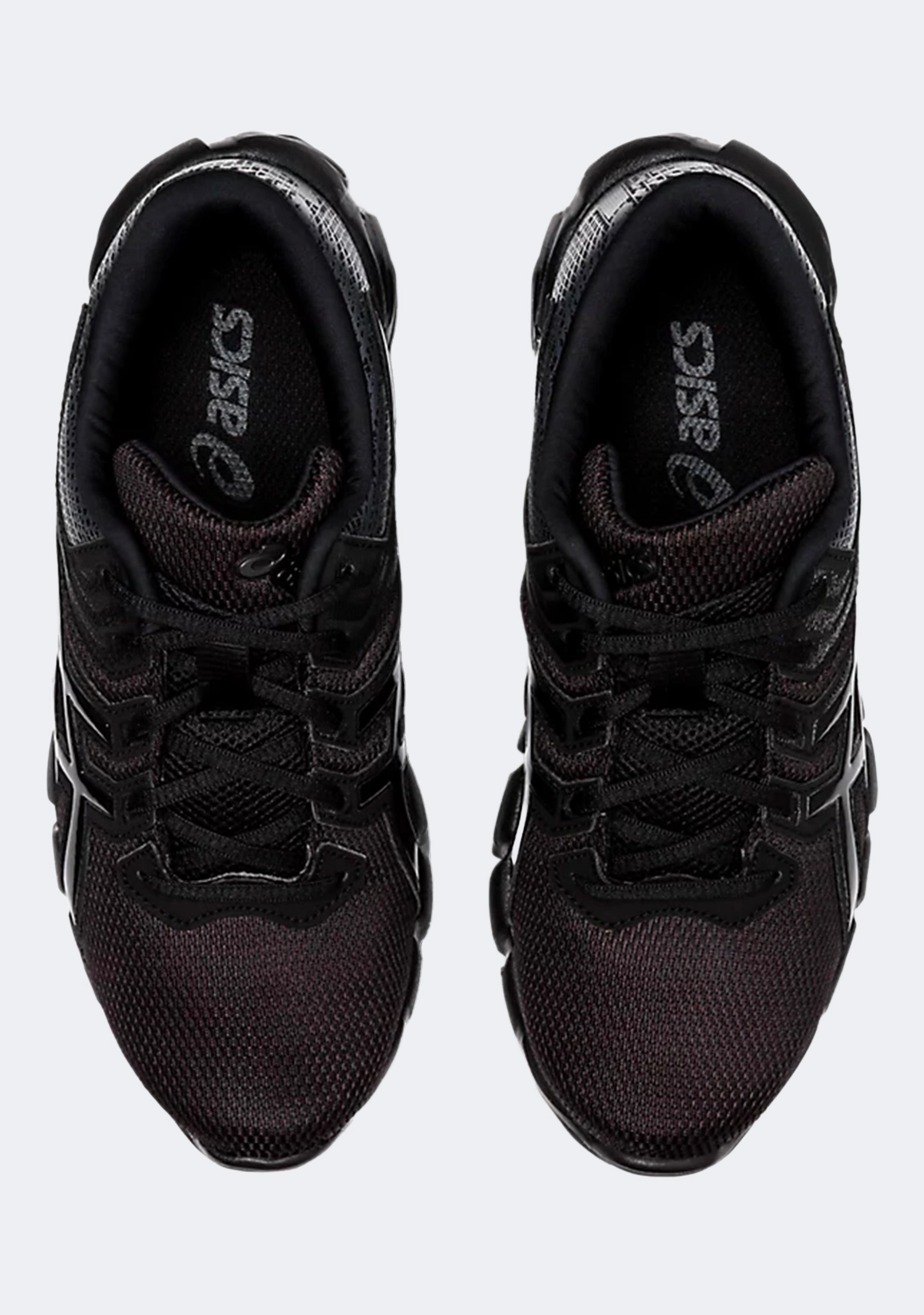 Asics Kids' Gel Quantum 90 2 GS