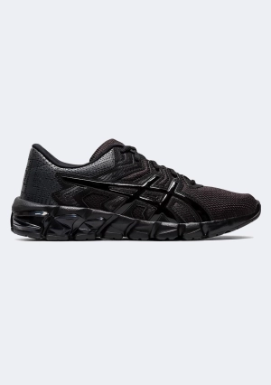 Asics Kids' Gel Quantum 90 2 GS