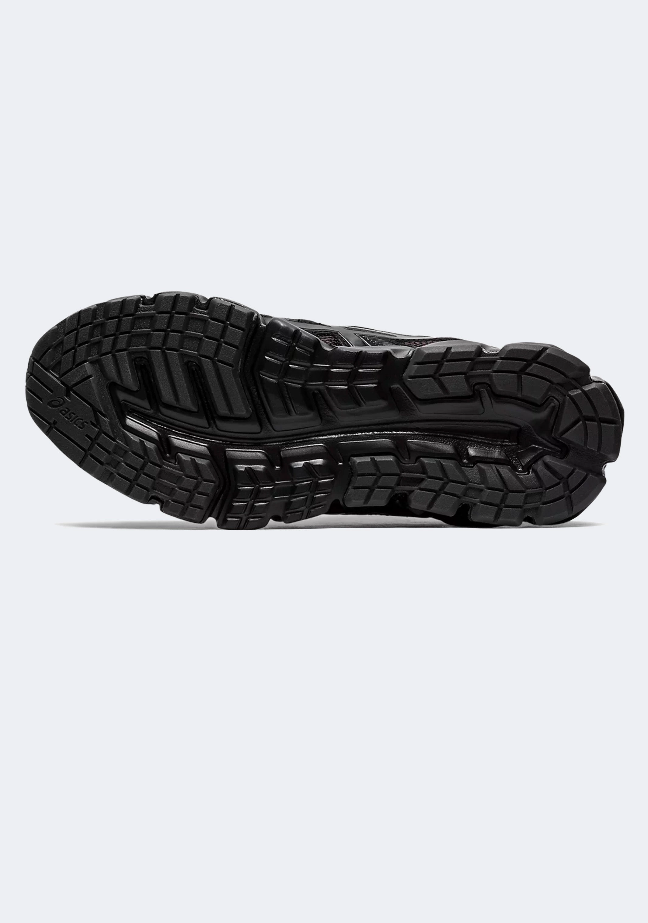 Asics Kids' Gel Quantum 90 2 GS