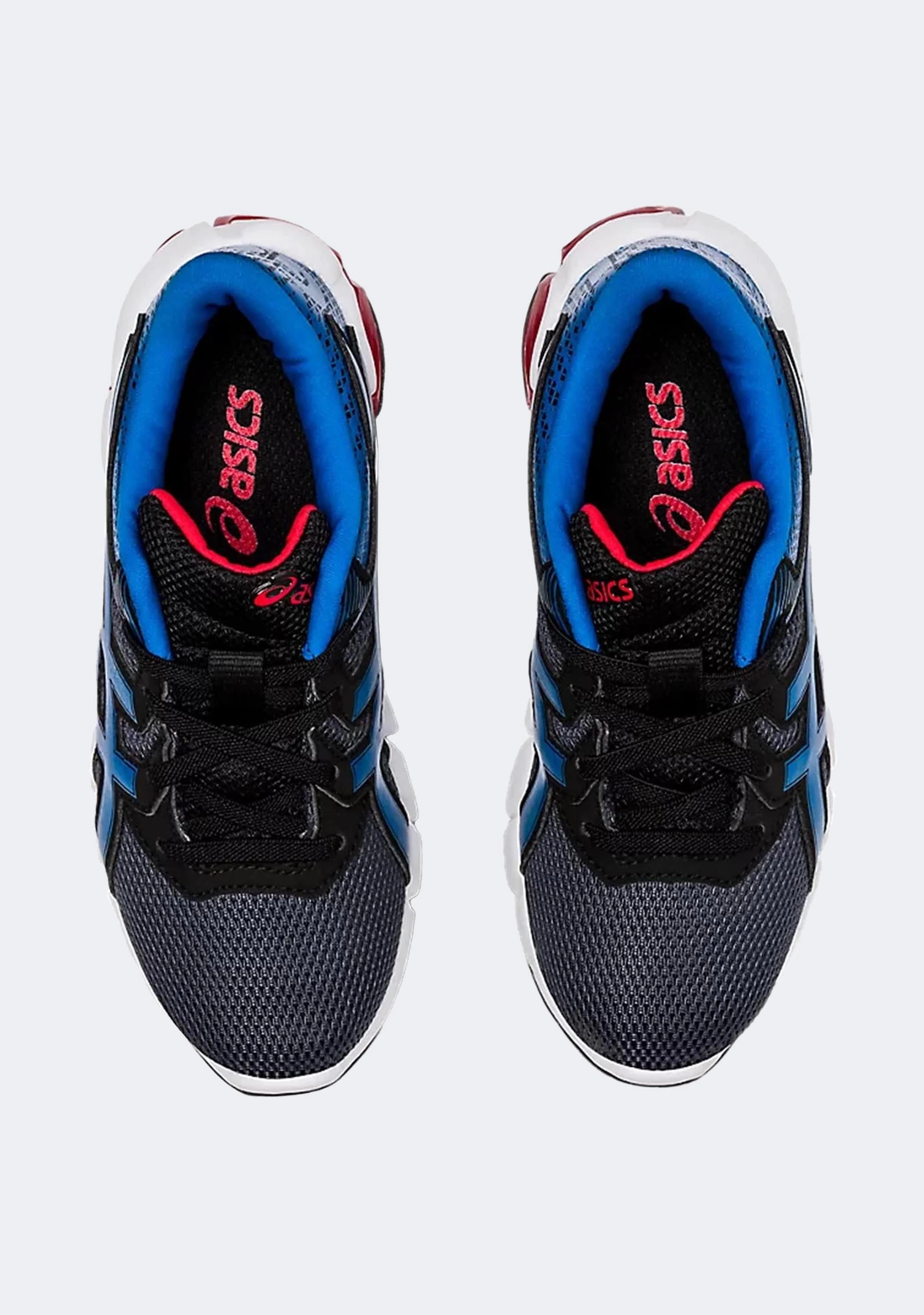 Asics Kids' Gel Quantum 90 2 PS