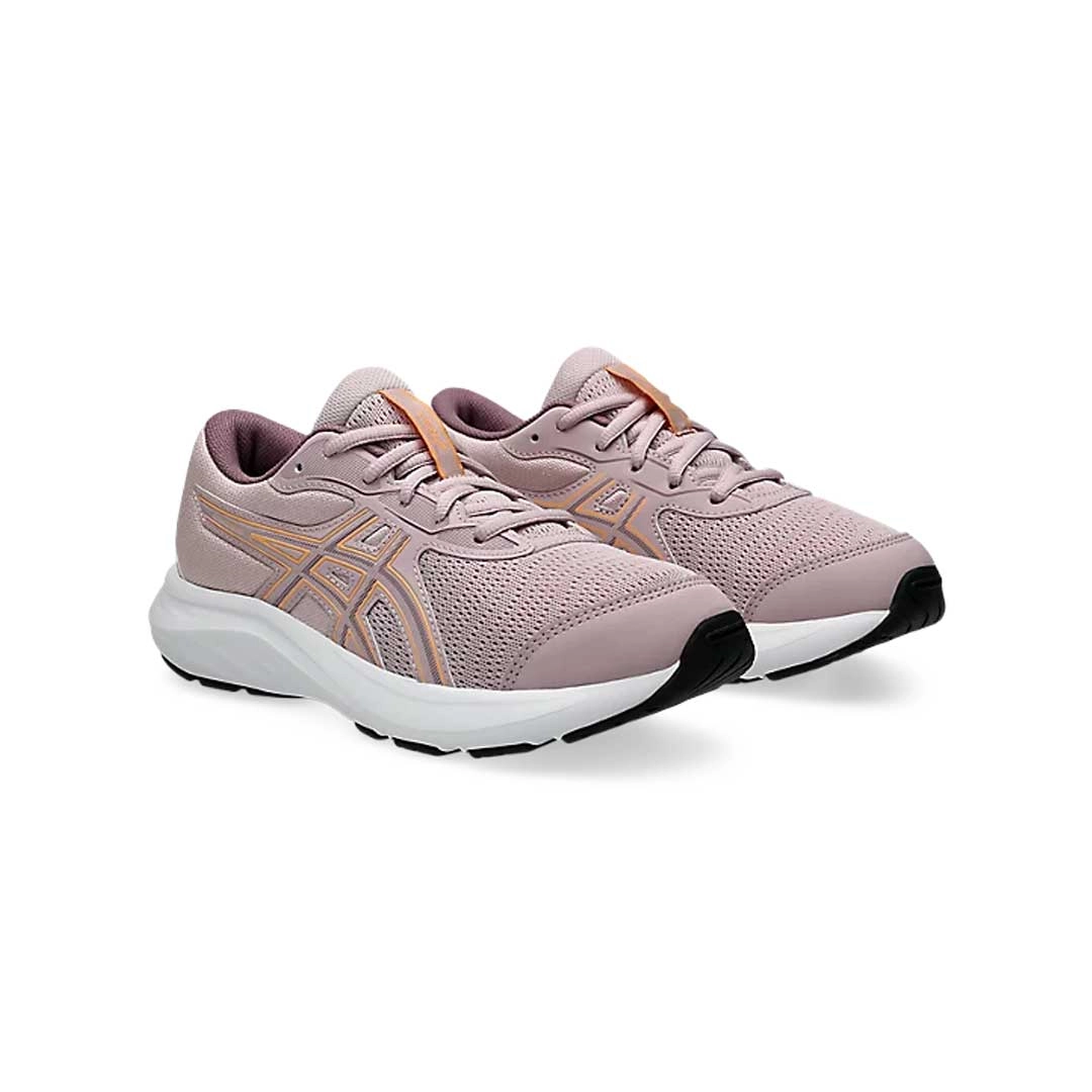 Asics - Kids' (Preschool & Junior) Contend 9 GS Shoes (1014A337 700)