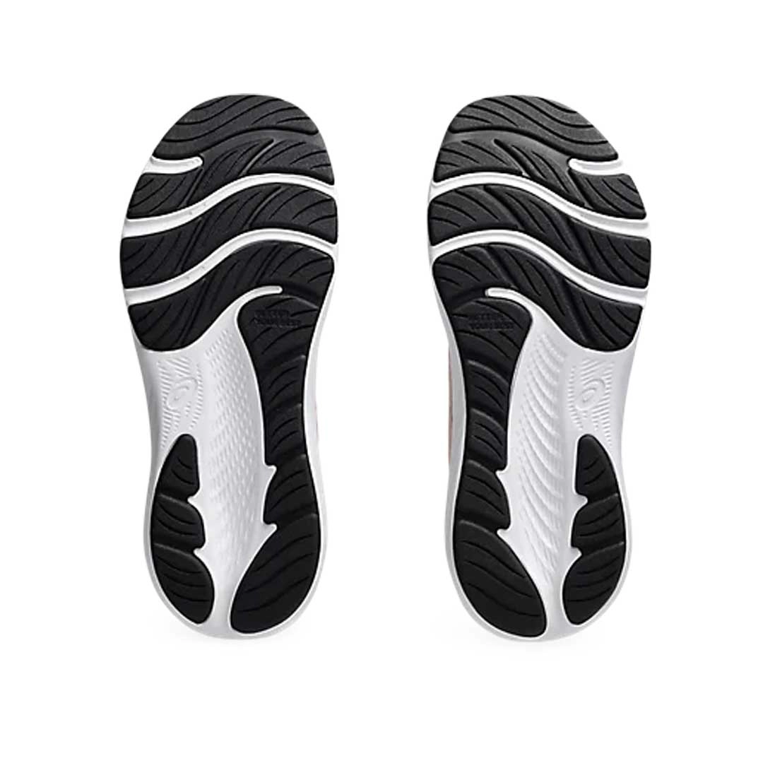 Asics - Kids' (Preschool & Junior) Contend 9 GS Shoes (1014A337 700)