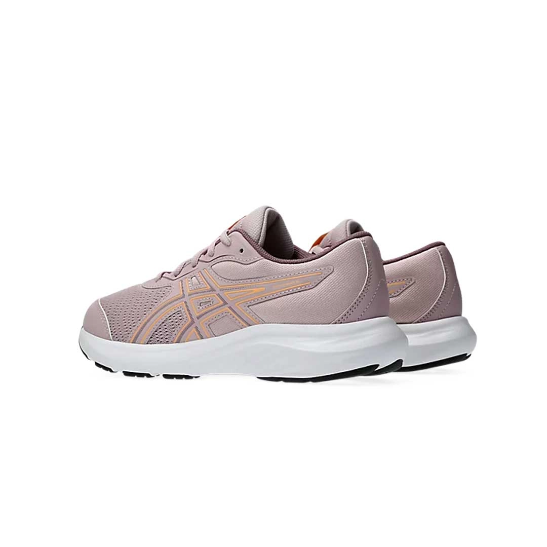 Asics - Kids' (Preschool & Junior) Contend 9 GS Shoes (1014A337 700)