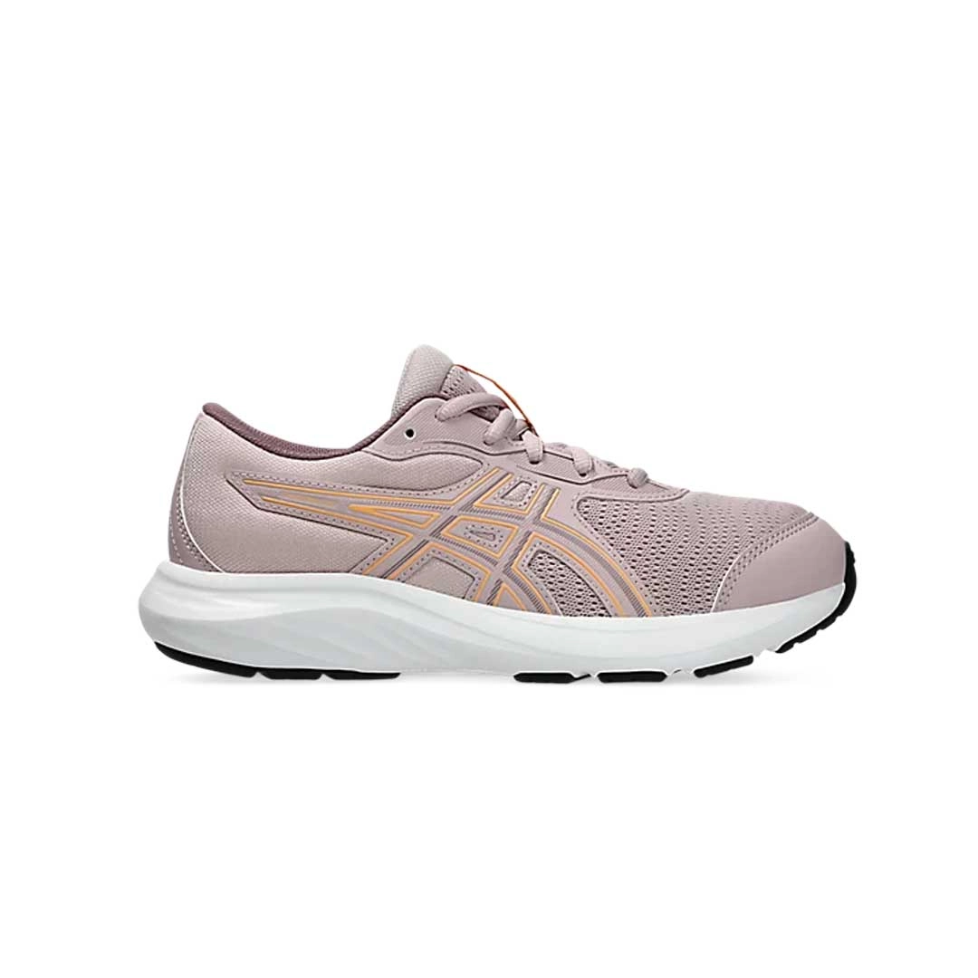 Asics - Kids' (Preschool & Junior) Contend 9 GS Shoes (1014A337 700)