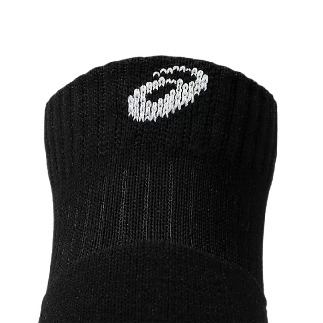 asics Practice Ankle 3P Unisex Socks