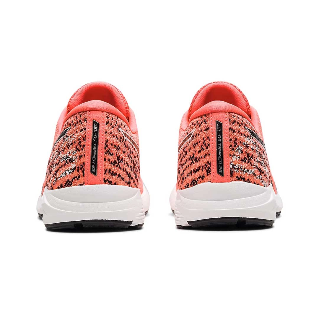 Asics - Women's Gel-DS Trainer 26 Shoes (1012B090 701)