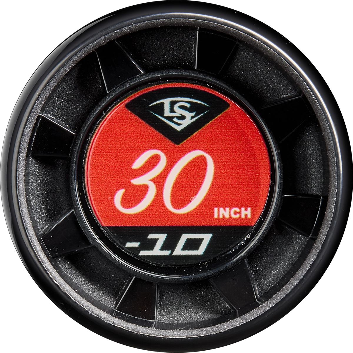 Atlas -10 USSSA 2 3/4"