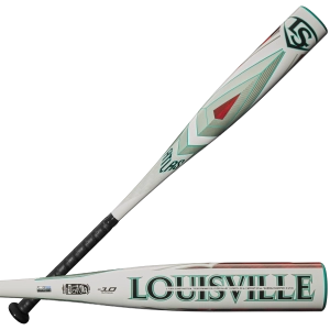 Atlas -10 USSSA 2 3/4"