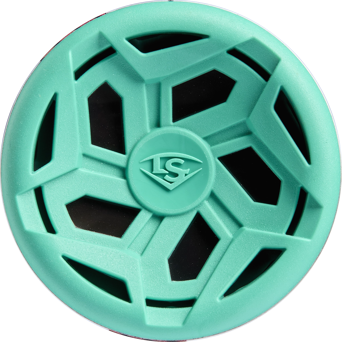 Atlas -8 USSSA 2 3/4"