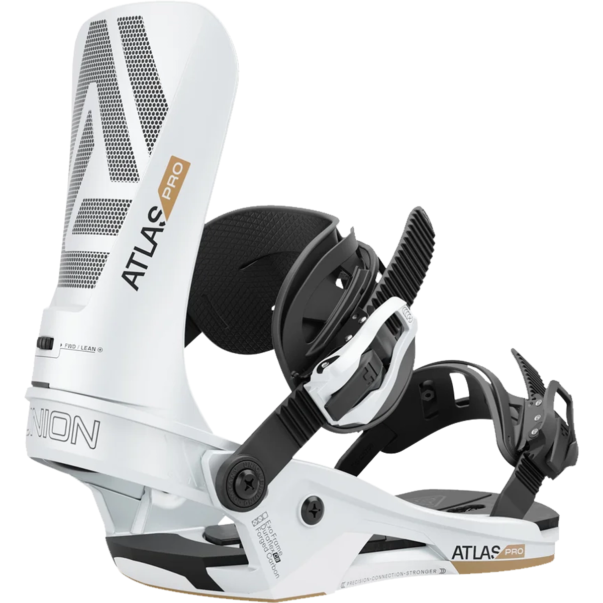 Atlas Pro
