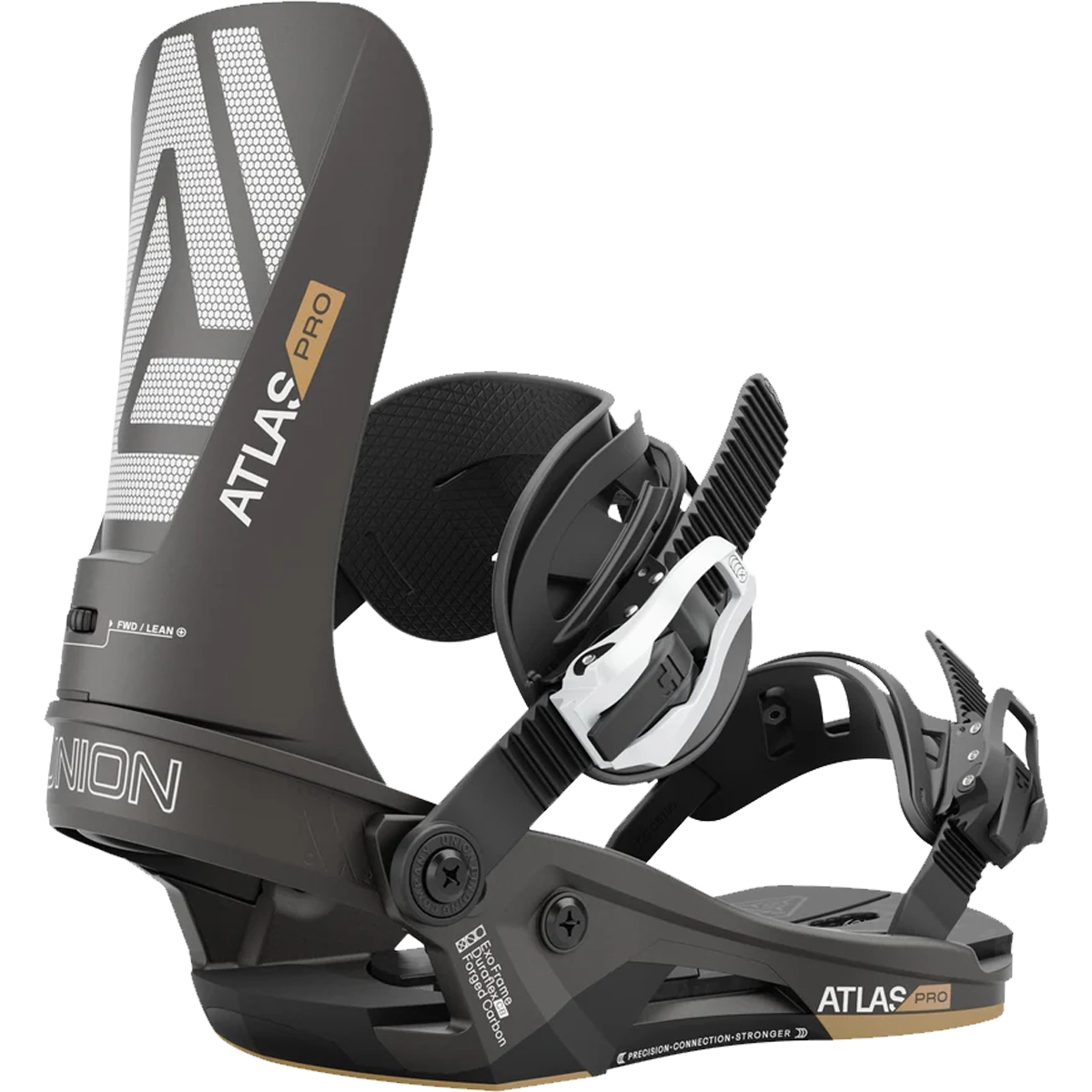 Atlas Pro