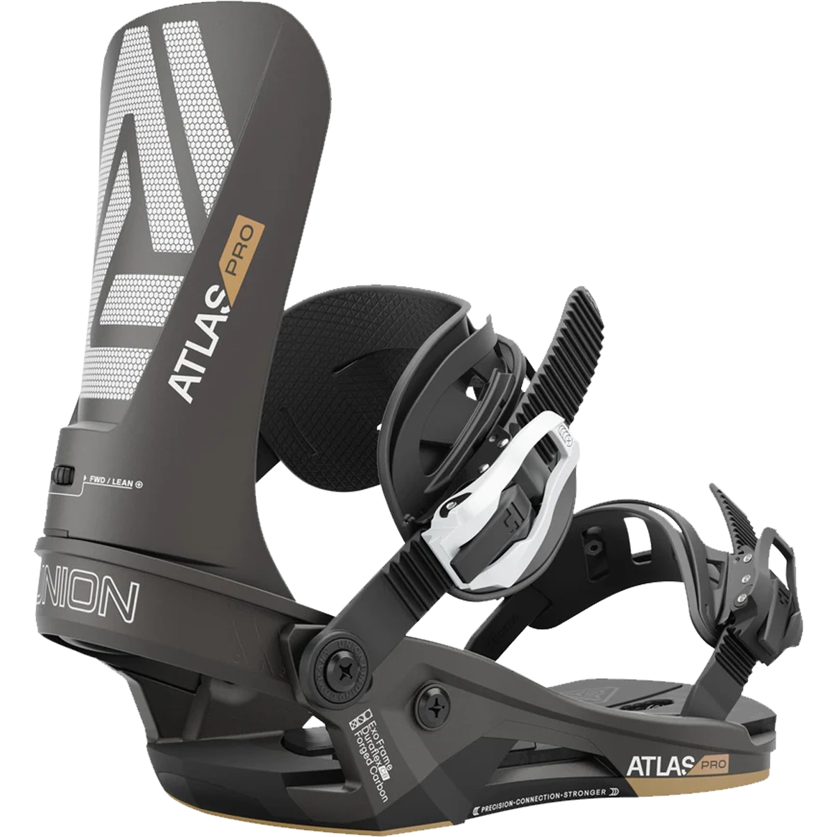 Atlas Pro