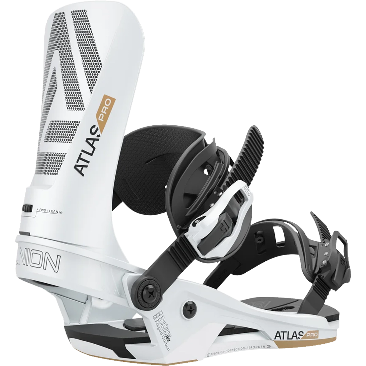 Atlas Pro