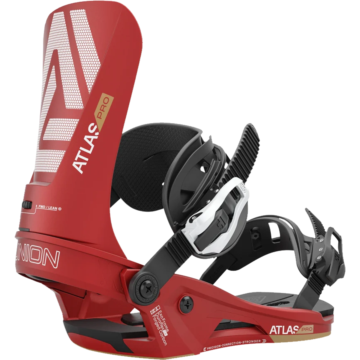 Atlas Pro