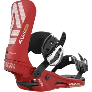 Atlas Pro