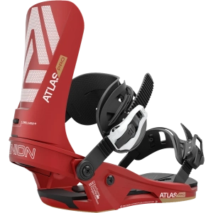 Atlas Pro