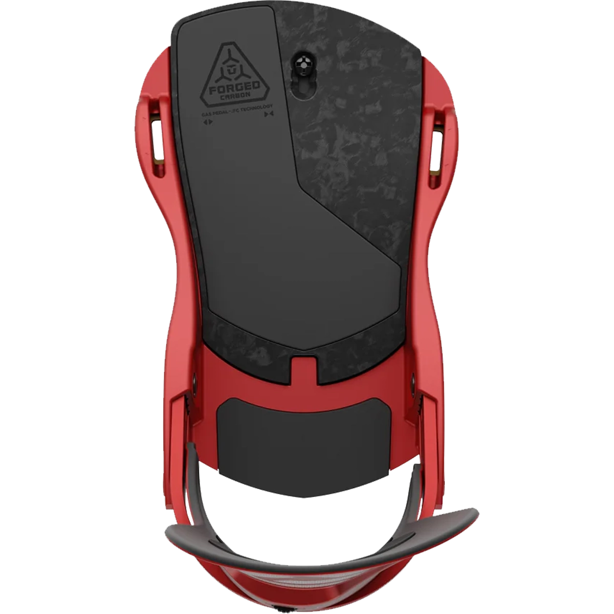 Atlas Pro