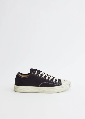 Ballow Tag M Low Top Sneakers