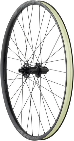 Bear Pawls / RaceFace AR Rear Wheel - 29" 12 x 148mm 6-Bolt HG 11 BLK