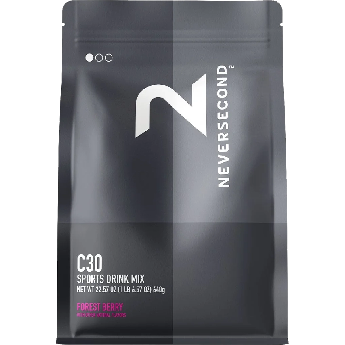 C30 Sport Drink (20 Servings)