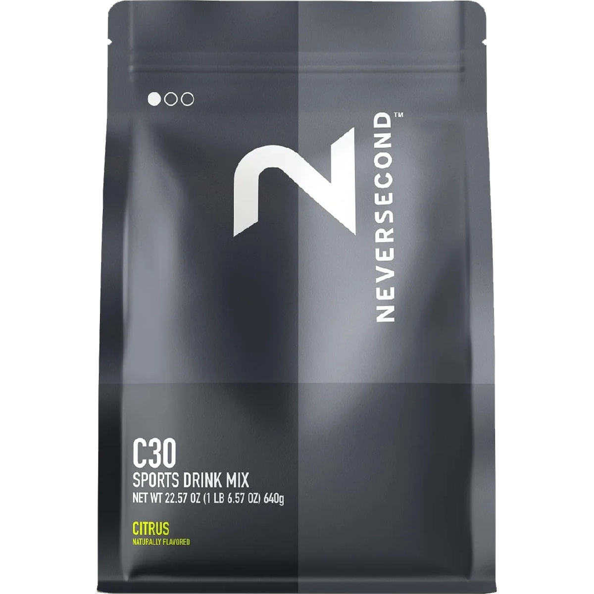 C30 Sport Drink (20 Servings)