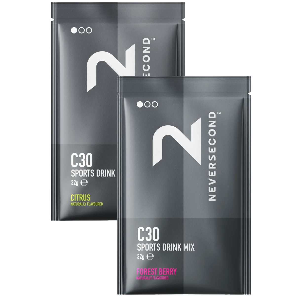 C30 Sports Drink Variety 6 Pack