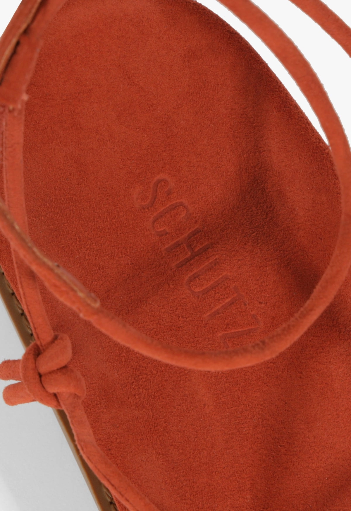 Calabria Sporty Sandal