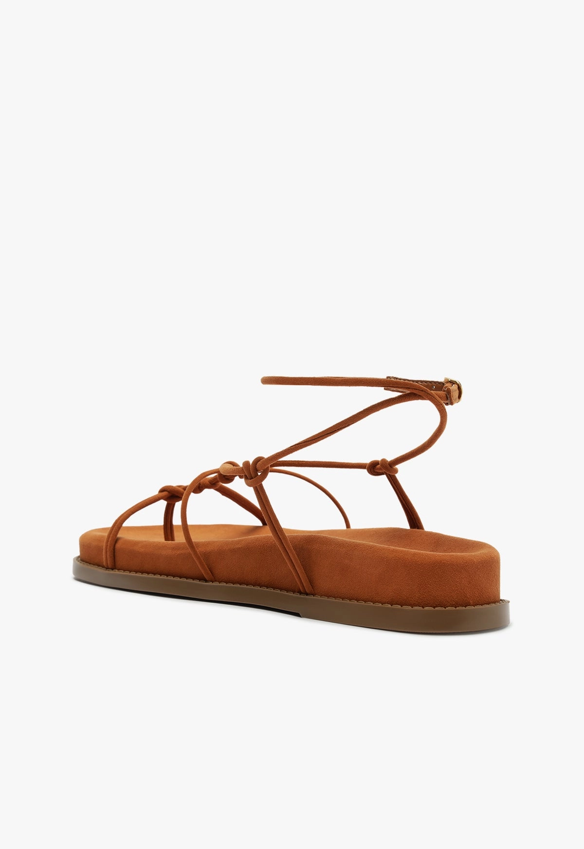 Calabria Sporty Sandal