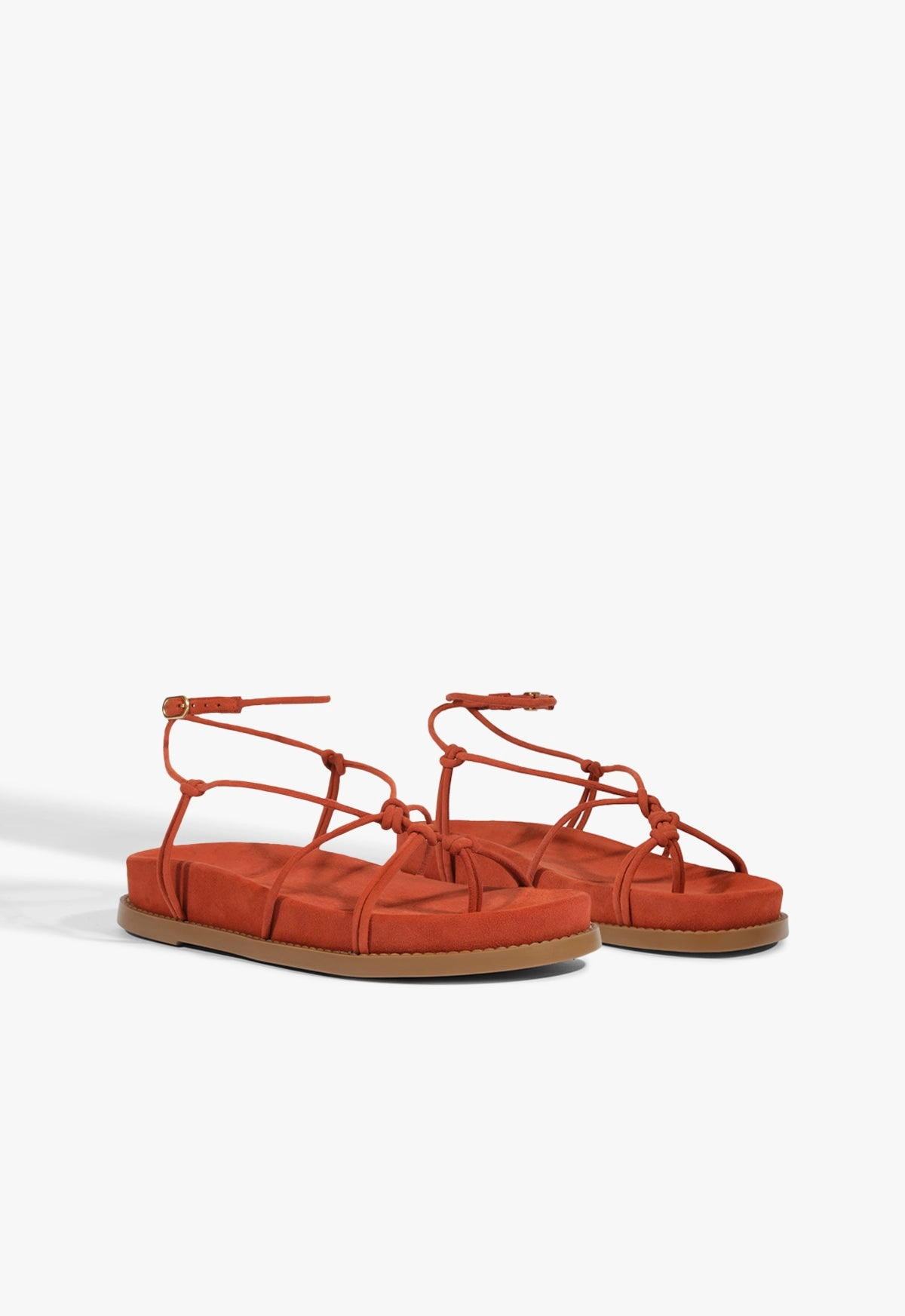 Calabria Sporty Sandal