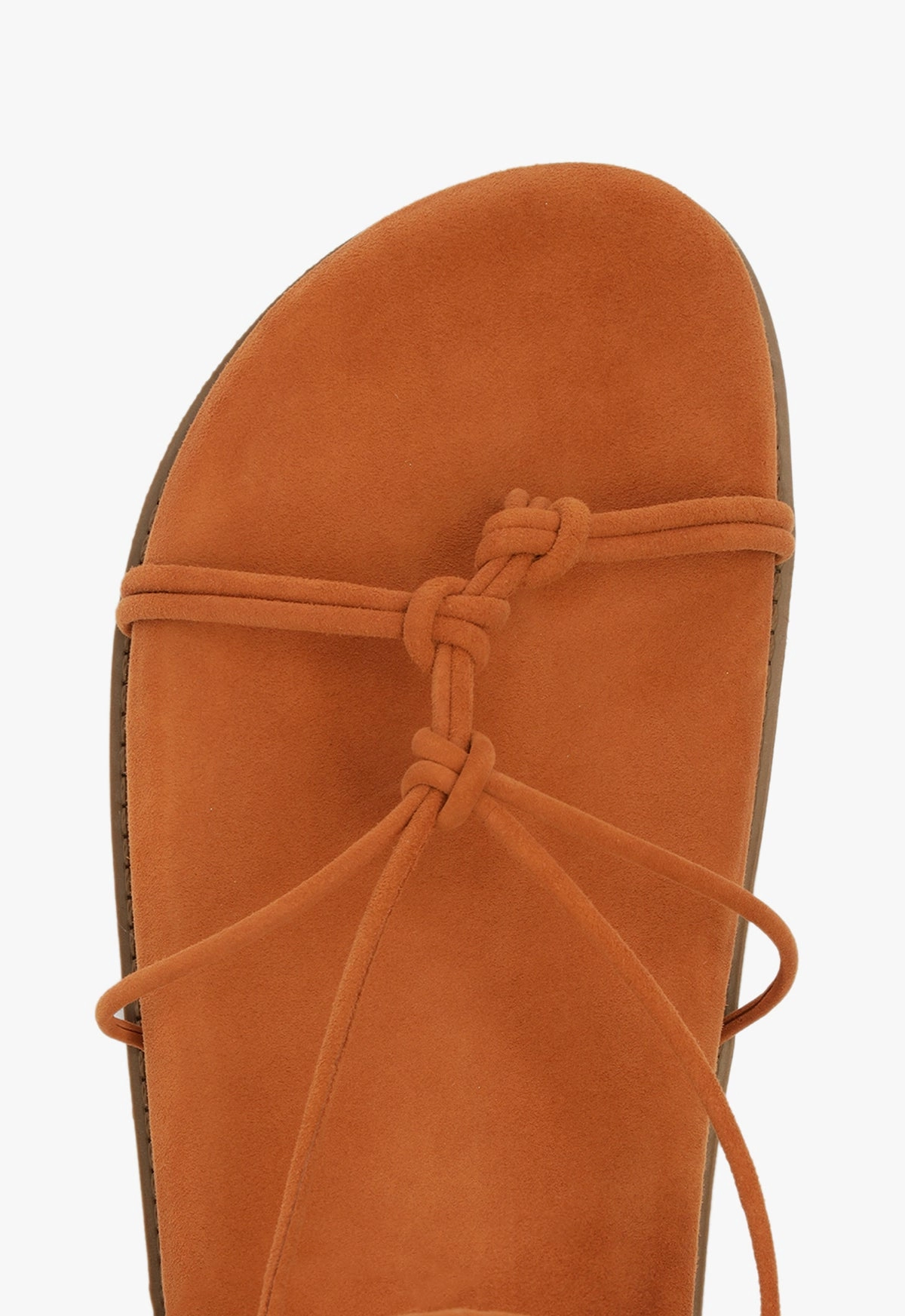Calabria Sporty Sandal