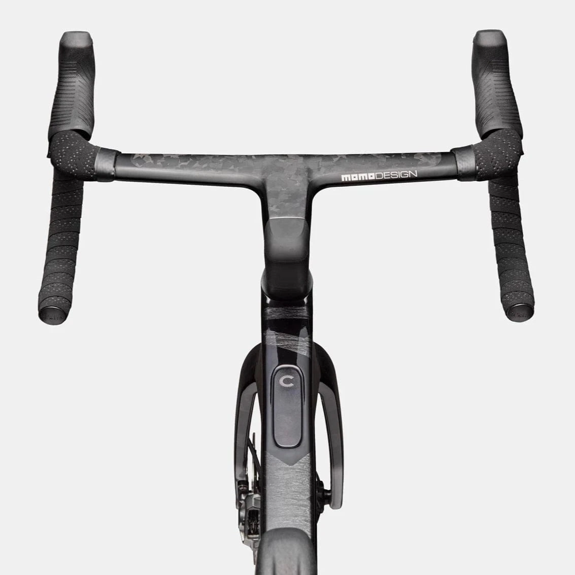 Cannondale LAB71 SuperX