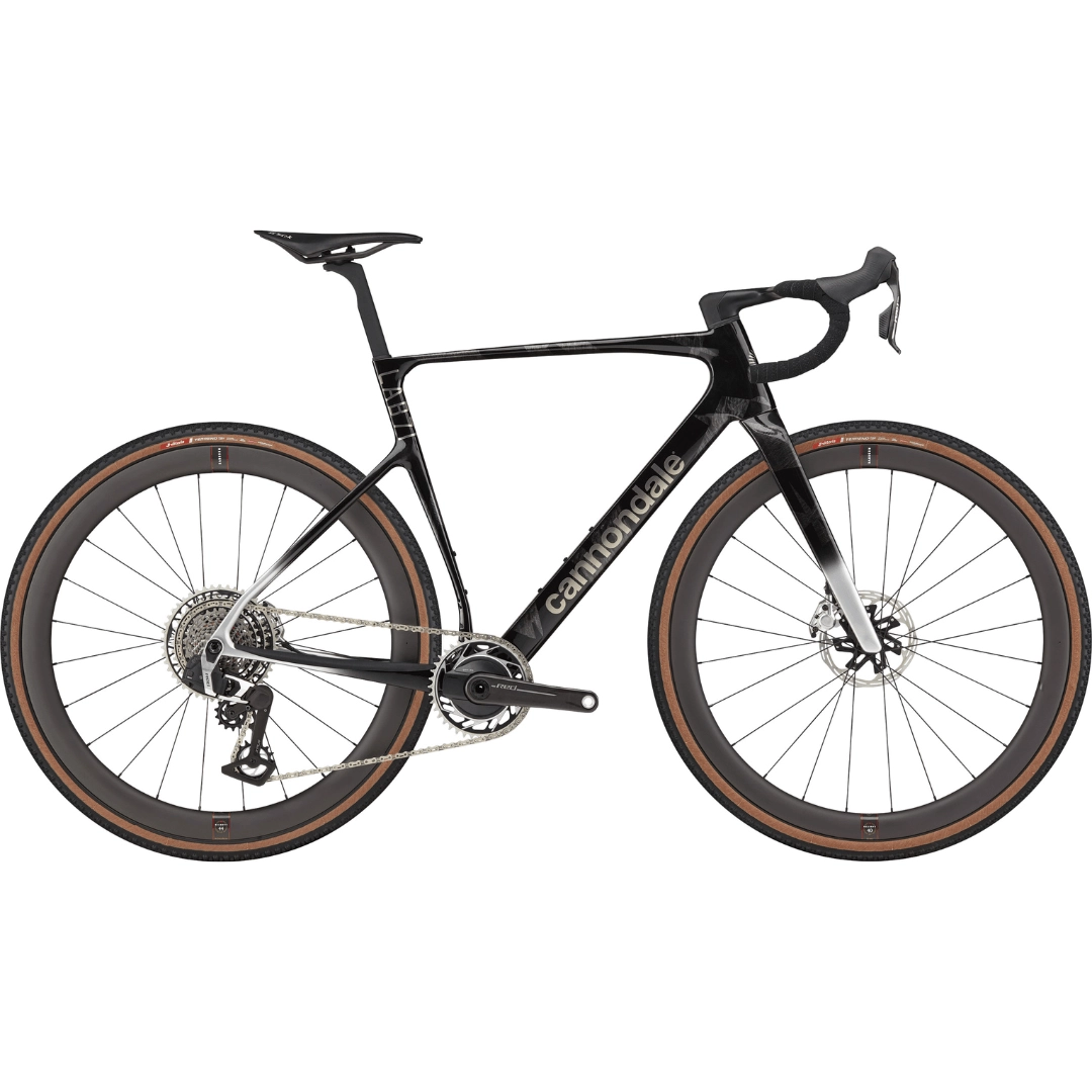 Cannondale LAB71 SuperX