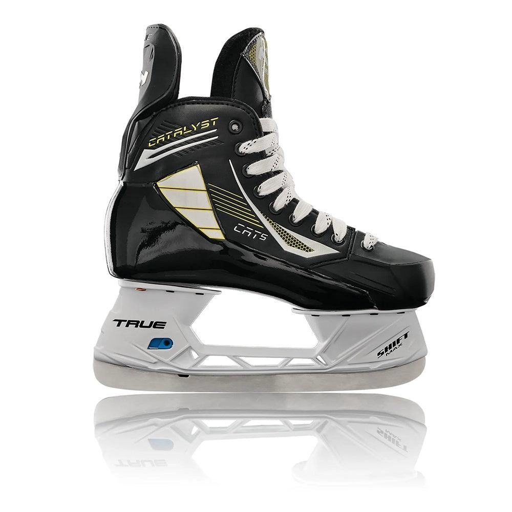 Catalyst 5 Hockey Skates - Senior