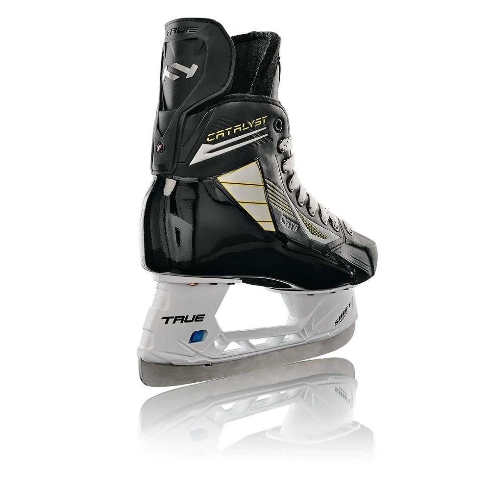 Catalyst 5 Hockey Skates - Senior
