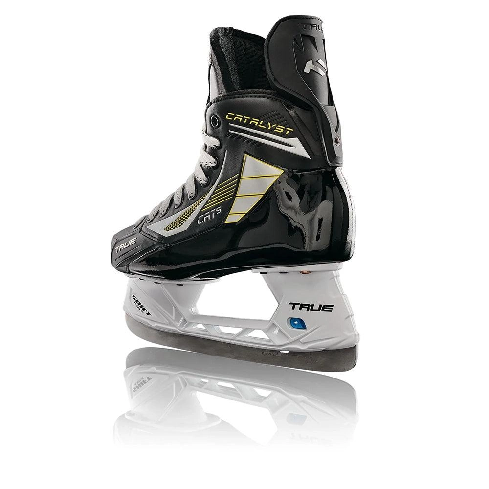 Catalyst 5 Hockey Skates - Senior