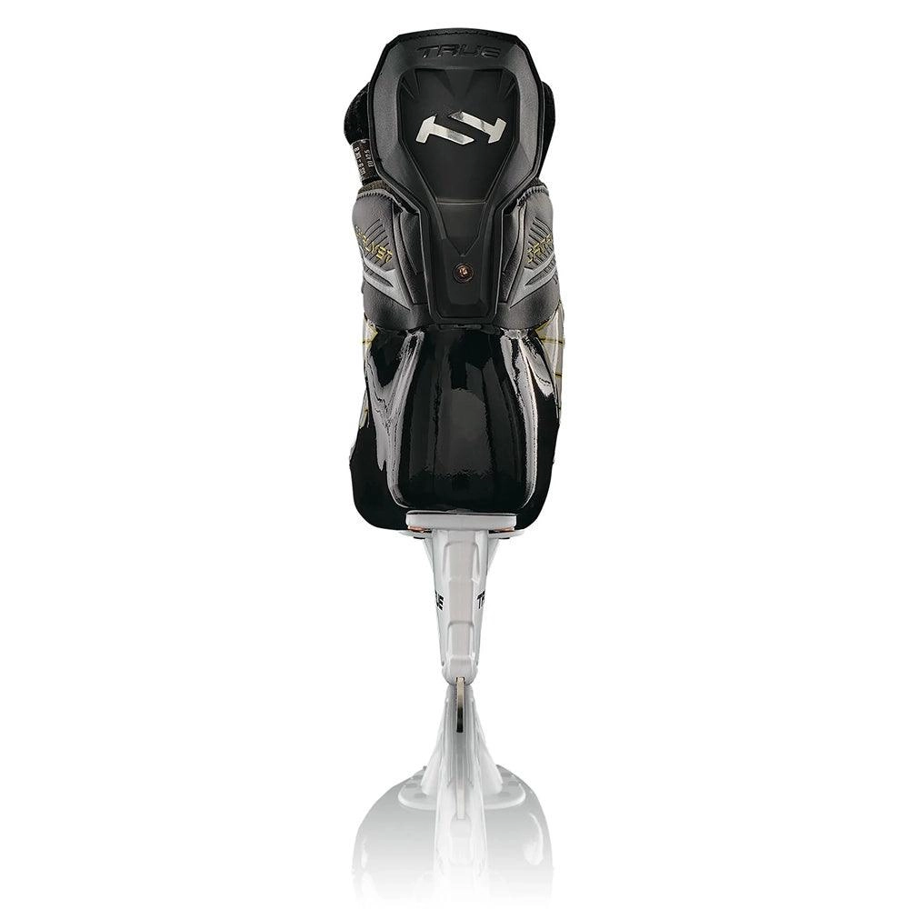 Catalyst 5 Hockey Skates - Senior