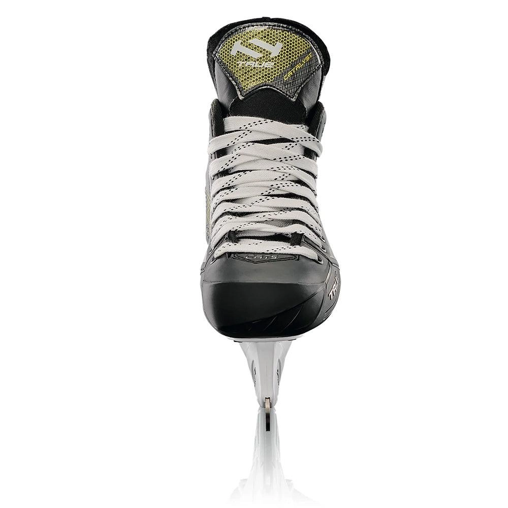 Catalyst 5 Hockey Skates - Senior
